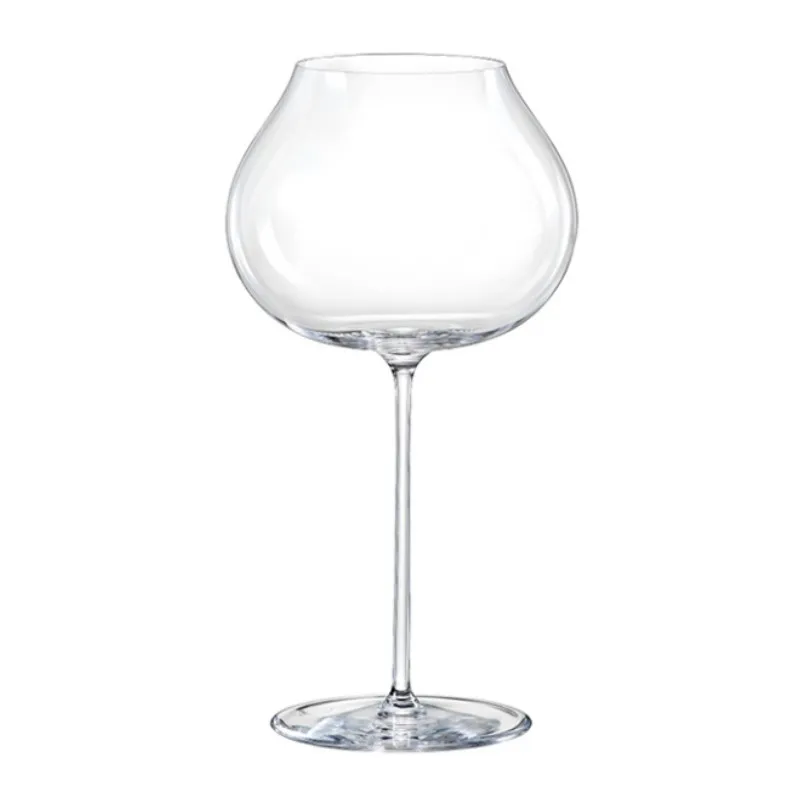 Copas de vino de cristal, juego de 2 copas de vino tinto universales, copas  de vino de 24 onzas, cop…Ver más Copas de vino de cristal, juego de 2