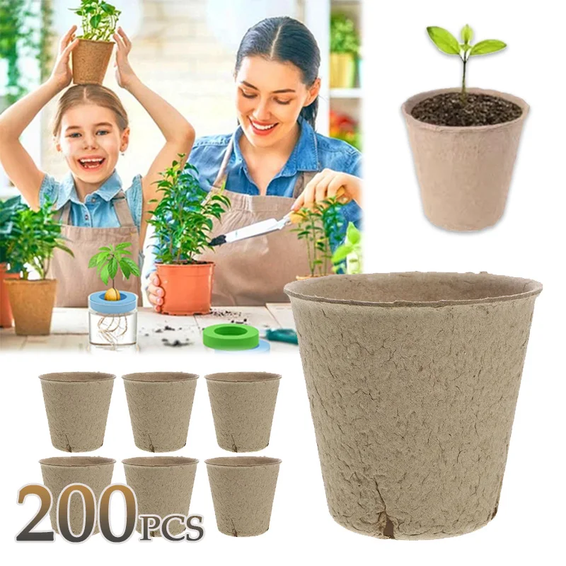 25 Gardening Tips Every Gardener Should Know - Better Homes & Gardens