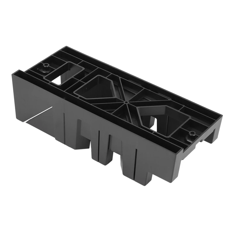 Woodworking Plaster Line Skirting Corner Cutting Tool 45 Degrees 90 Degrees