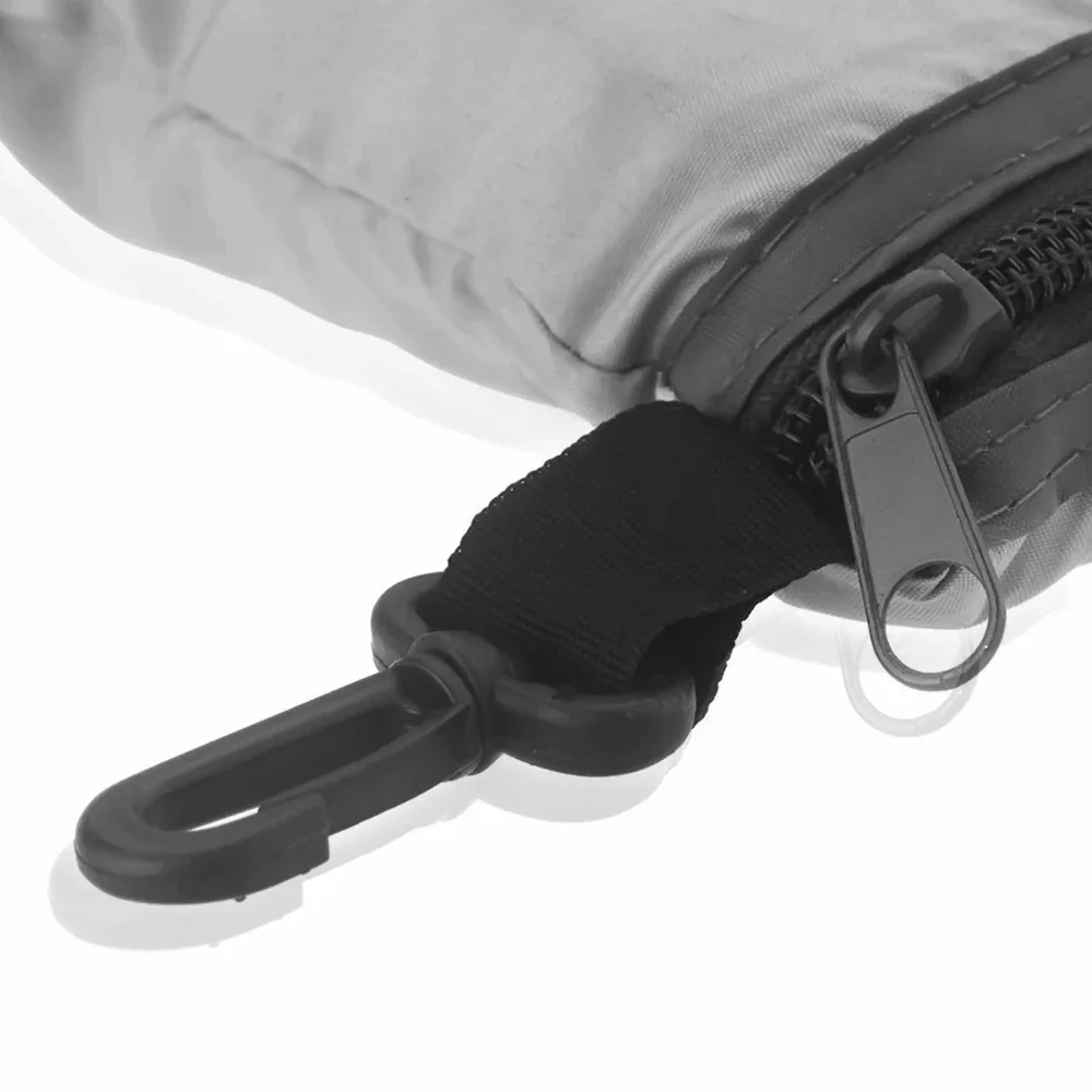 Slide image a6594925bfc743e0bb47b2cf0fe70248