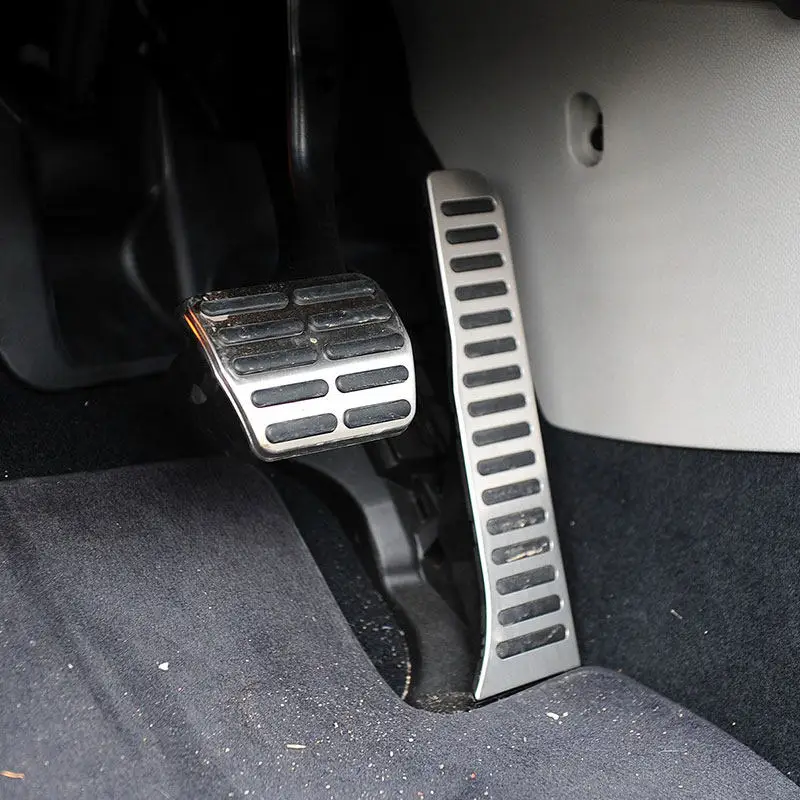 Store Home Products Summer Sale Feedback