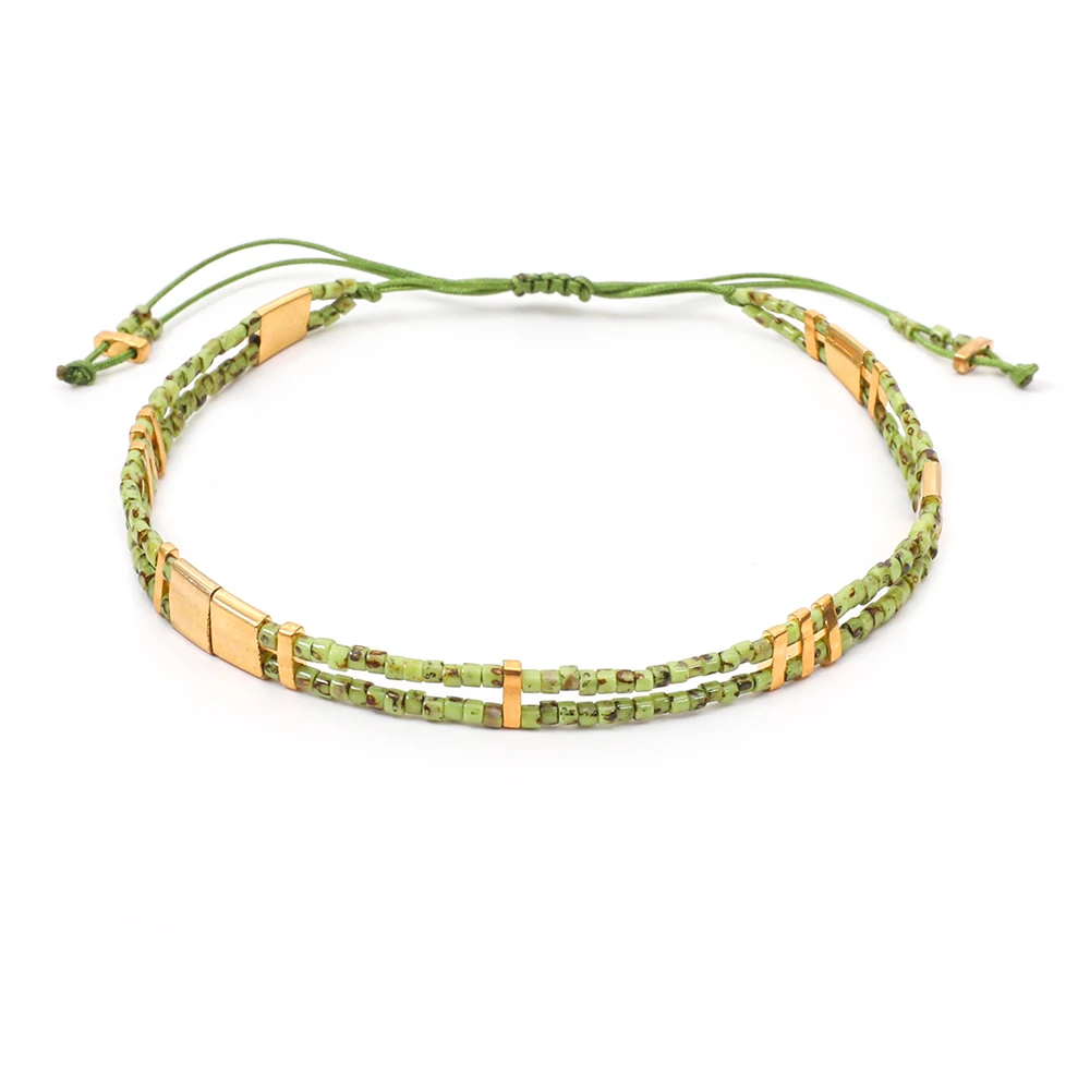 atelier el Drop bangle（K10＋pearl） S2cd32aecff5c4728820d6e883a627