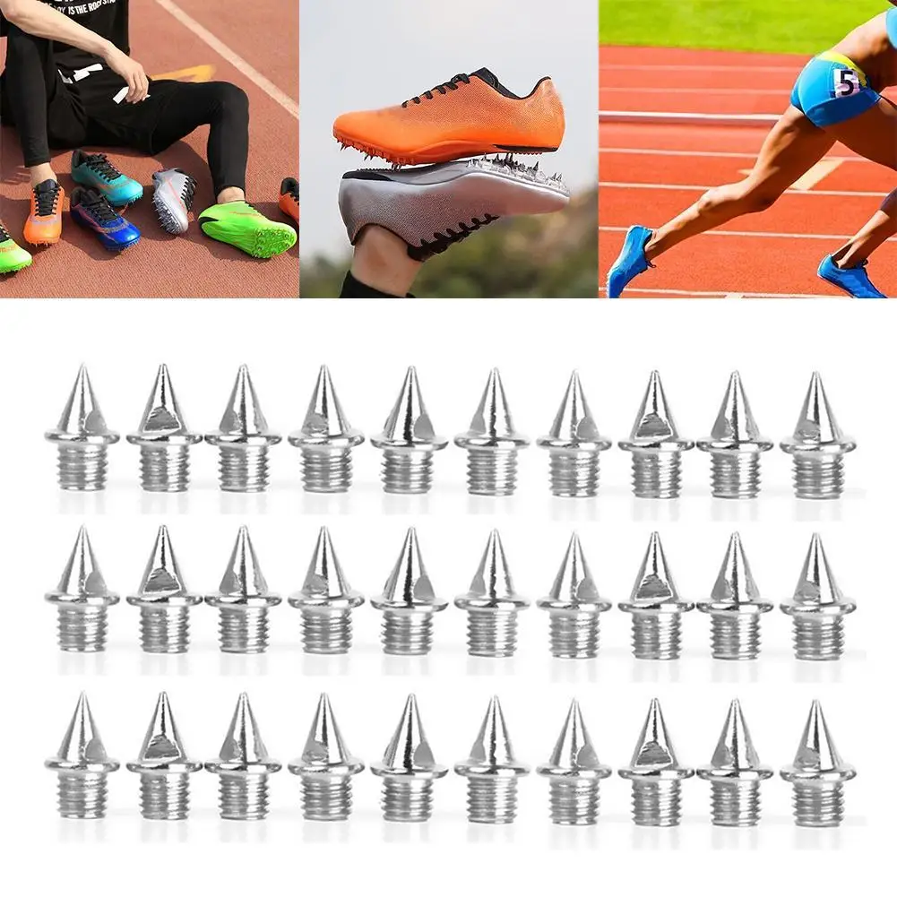Slide image 4d6e95b2d48f46dc9713c205dfa03eca