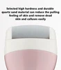 NEw Electric Foot Sandpaper Foot File for Heels Grinding Pedicure Tools Professional Foot Care Tool Dead Hard Skin Callus Remove 6