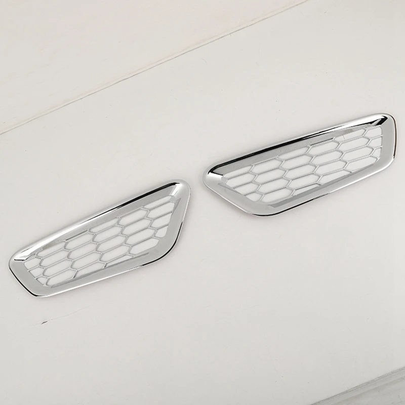 ڵ   Ŀ  Ʈ Į For Ford F150 F-150 2021 2022 ׼, ABS