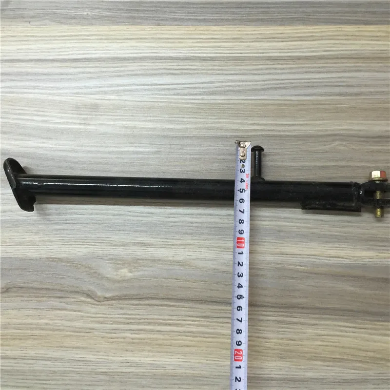 Jialing , GY, CQR ũν ̵ ĵ, ﰢ κ,    