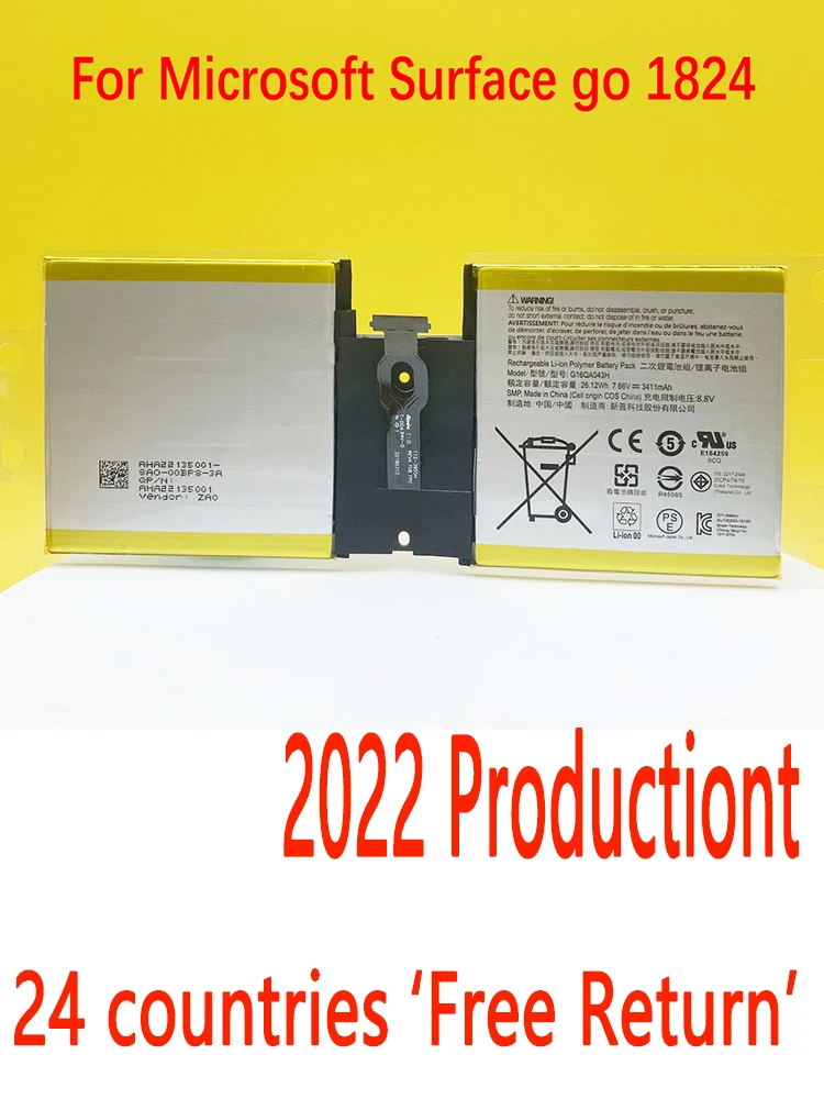 Computers e Electronics