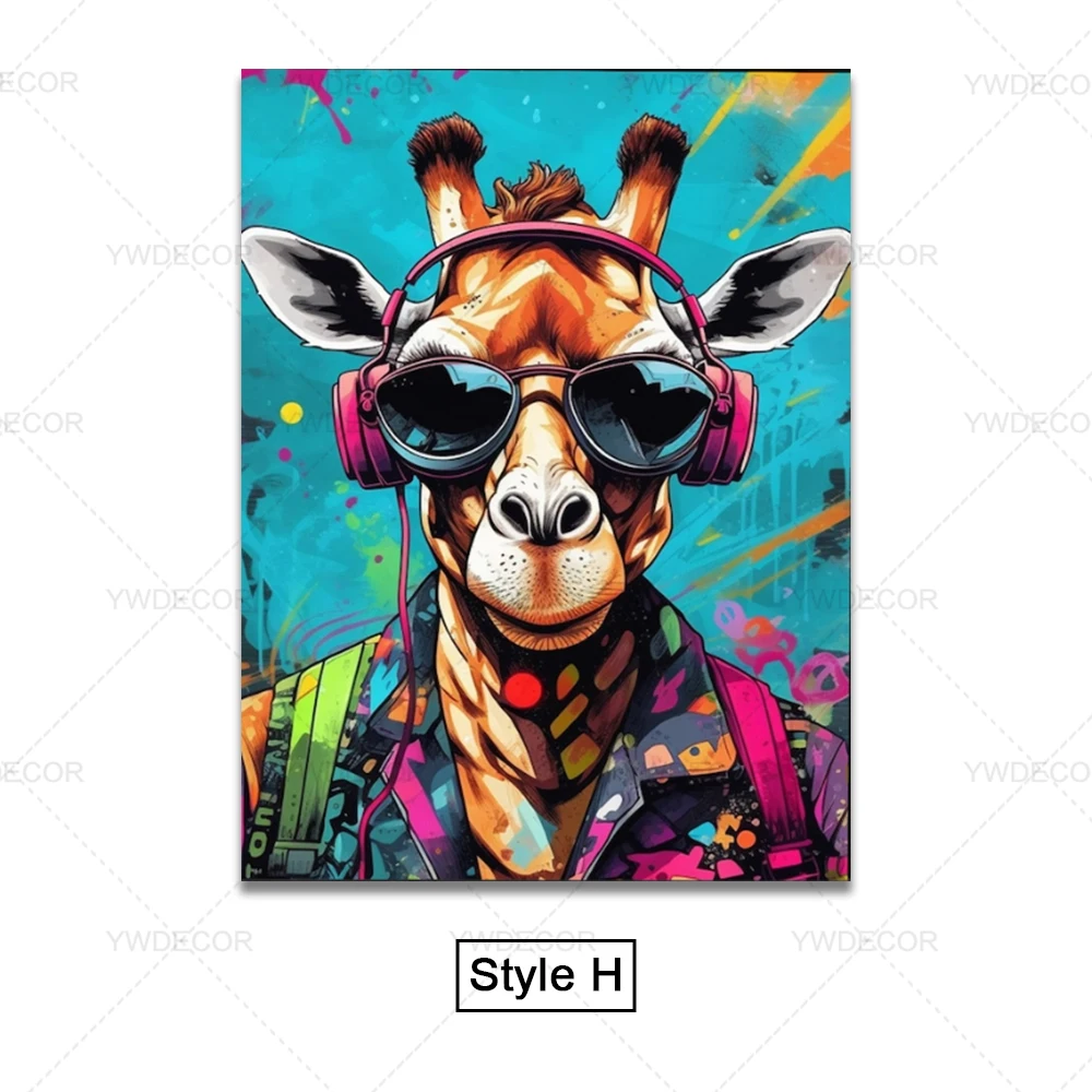 アート・デザイン・音楽 Designed by Apple in California MLXF2J/A アート・デザイン・音楽 Designed by Apple in California
