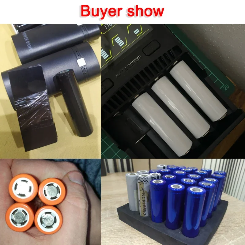 Cavo Ricarica MPX Cavo Di Ricarica Con Connettore MPX Da 4mm - Adattatore Per Batterie, Spina In Oro Cavo Ricarica Spina Mpx 4mm - Foto 11