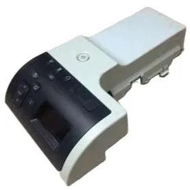 Control panel assembly Key Board For HP Laserjet 5225 cp5525dn M750 4540 4525 RM1-7144-R RM1-7144 RM1-6769 | Компьютеры и офис