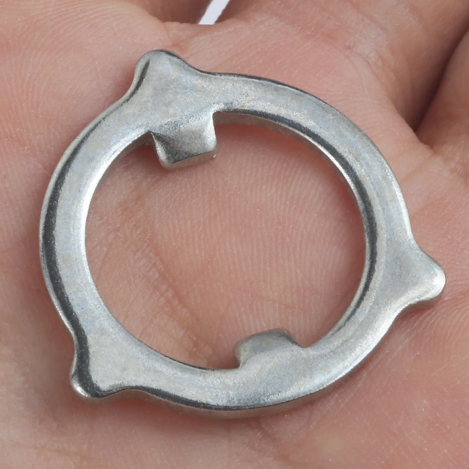 Slide image 8406bc3633ad424596f28c91d62b5376