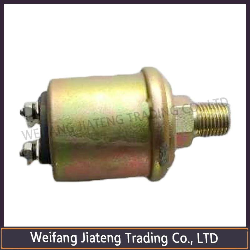 Allarme Pressione Olio Fuoribordo Per Trattori Agricoli Foton Lovol Ricambi Per Trattori Agricoli Originali