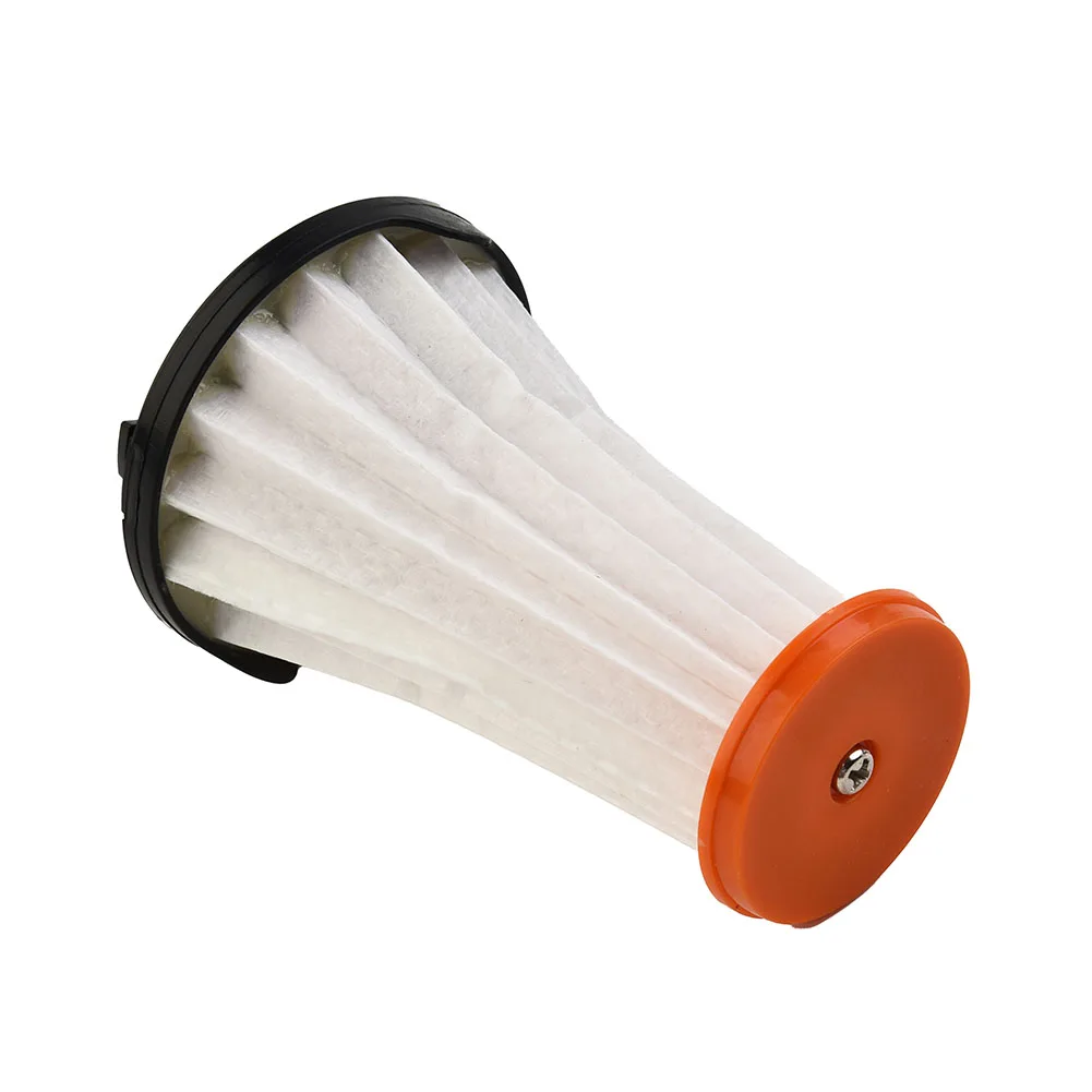 

Vacuum Cleaner Filter 2pcs Accessories Replacement Household For Electrolux EF144A ZB3006/ZB3011/ZB3012/ZB3013