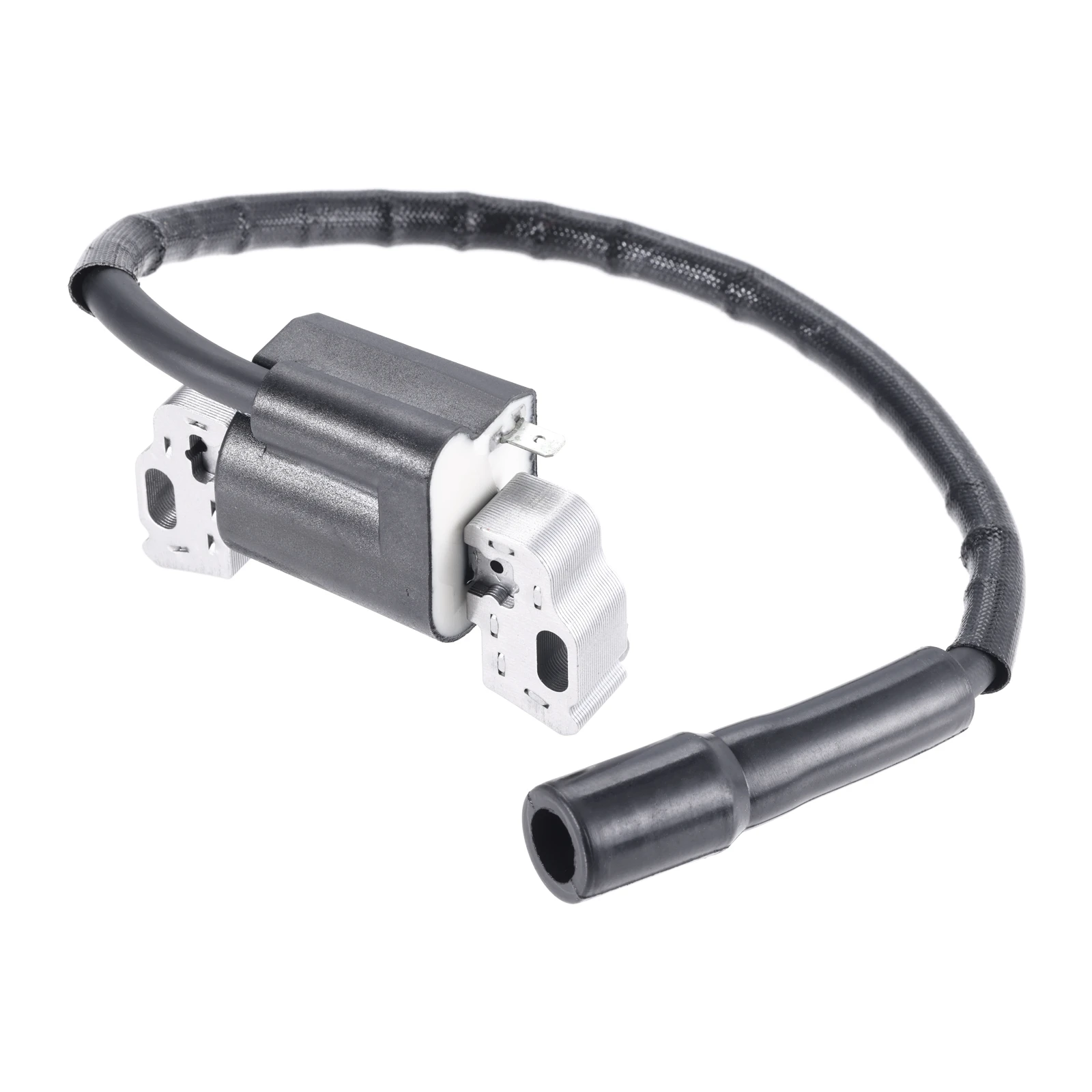 Clynex Modulo Bobina Di Accensione, For Briggs Stratton, 492341 - Foto 4