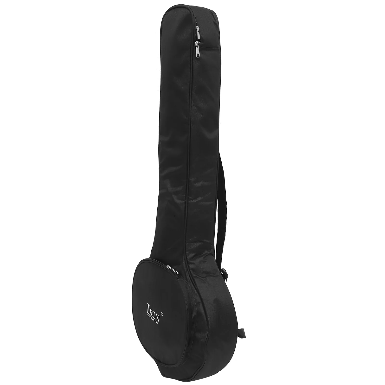 

Musical Instrument Storage Pouch Banjo Gigbag Open Back Banjo Gig Bag Gig Bag Banjo Banjo Gig Bag Neck
