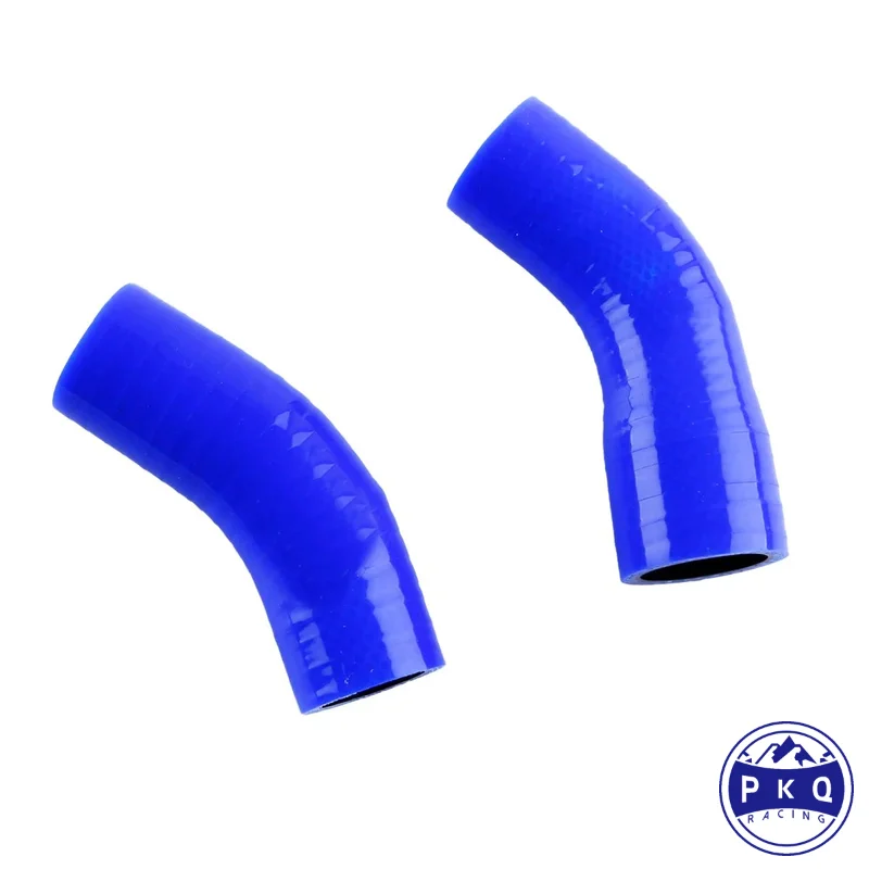 

Silicone Radiator Coolant Hose Pipe Kit For 2015-2020 Yamaha YZF 1000 R1 R1M / MT-10 2016-2020 / FZ-10