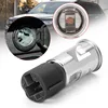 Power Outlet Cigarette Lighter Socket 04685590 For Jeep Grand Cherokee Dodge Ram 1500 Charger Challenger Durango 4685590AB 5