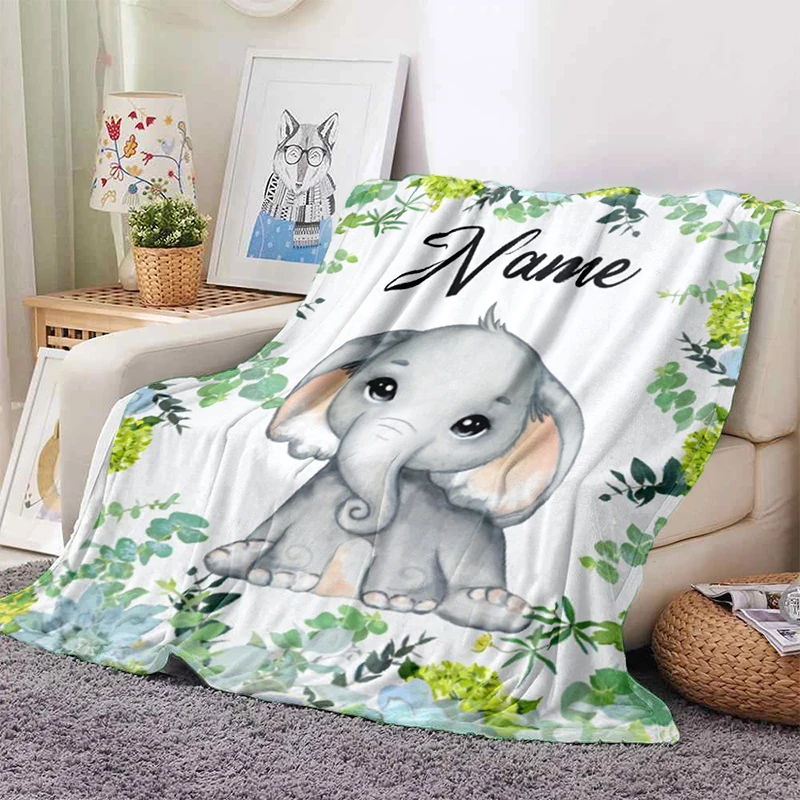 ������ �̸� ���, �ʴ� �ҳ� �ҳ� ������ ���� ģ�� ��������� ����, �ö��� ���� ������