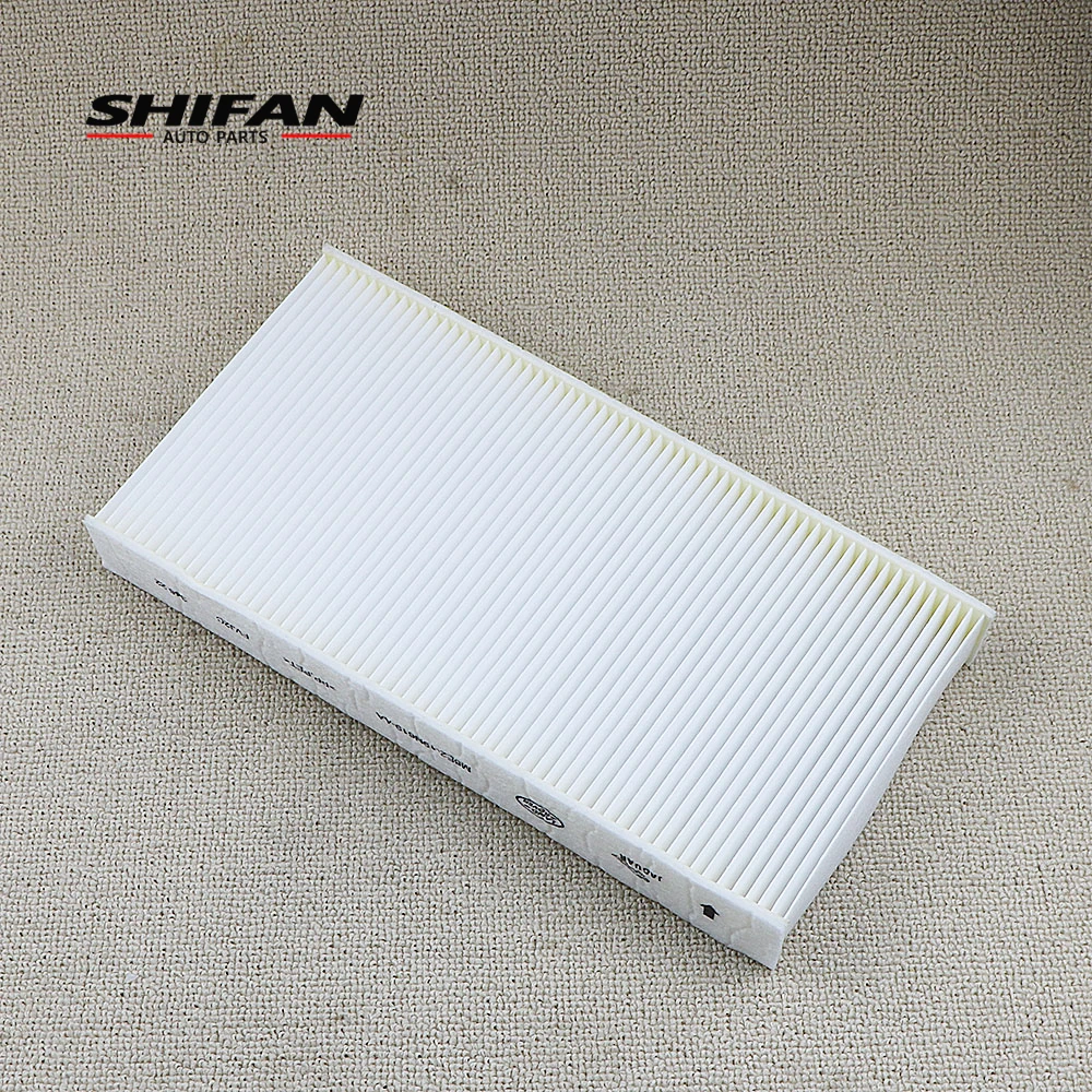 Lr153562 Filtro Aria Abitacolo Per Land Rover Range Rover 2022 Land Rover Range Rover Sport 2023 Lr153562