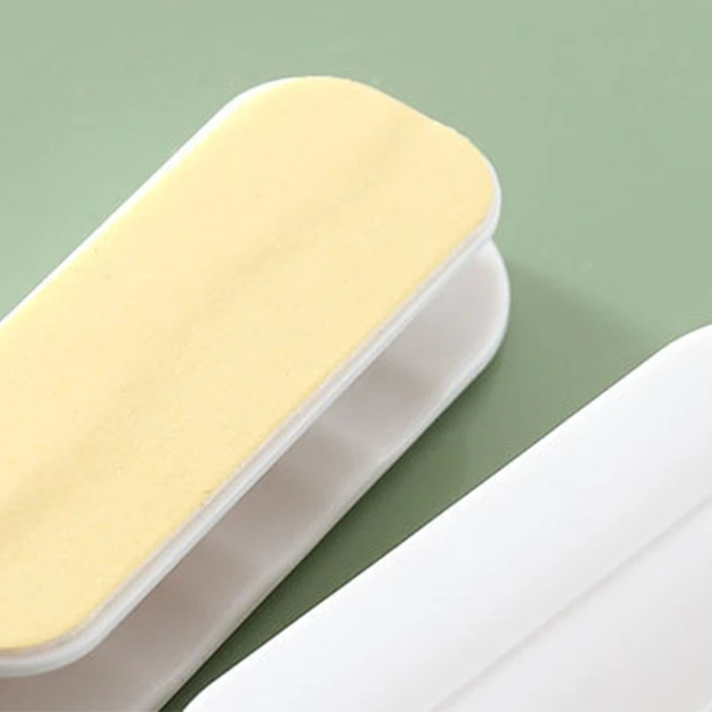 Slide image e2c185c9b99e4df3aac99677c9dd5769