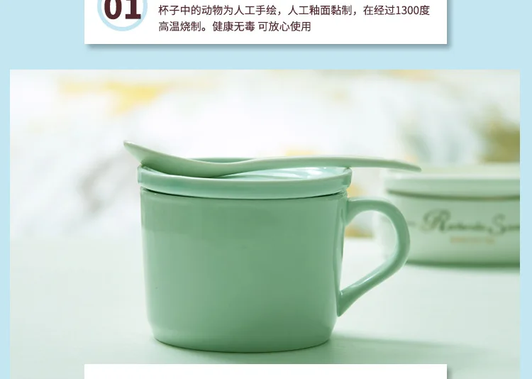 https://ae01.alicdn.com/kf/S1bbc7b6ea19f45618a0753532bd6ebed6.jpg?width=750&height=534&hash=1284