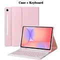 Pink 1