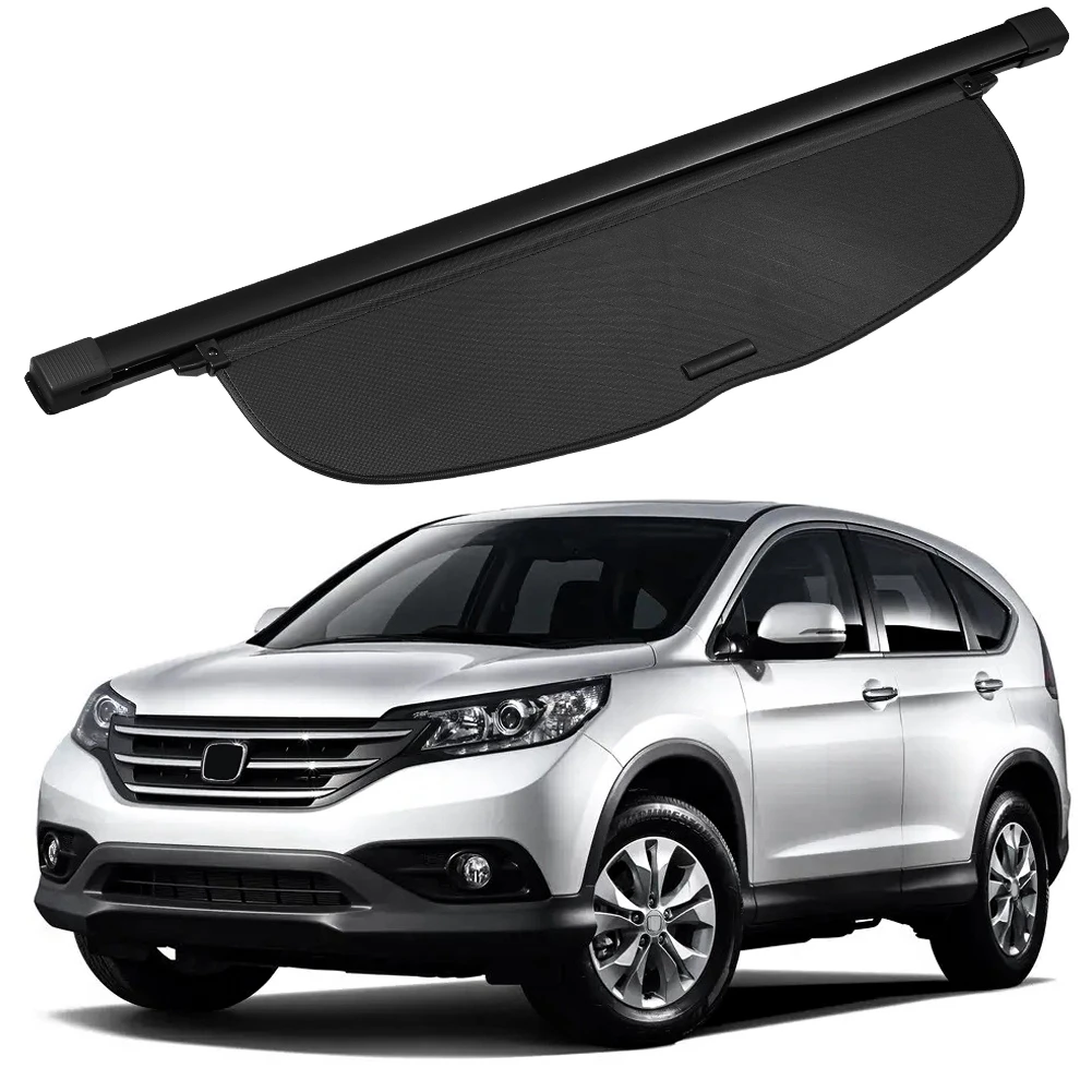 Полка багажника хонда срв 3 - 85 фото