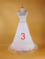Style 3