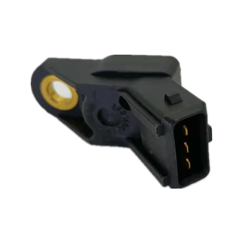 Intake Manifold Pressure Sensor MAP Fits BUICK Sail Wagon 1.6L 2002- 0261230087,92099889,B113611041
