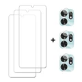 3Glass-3Camera Film