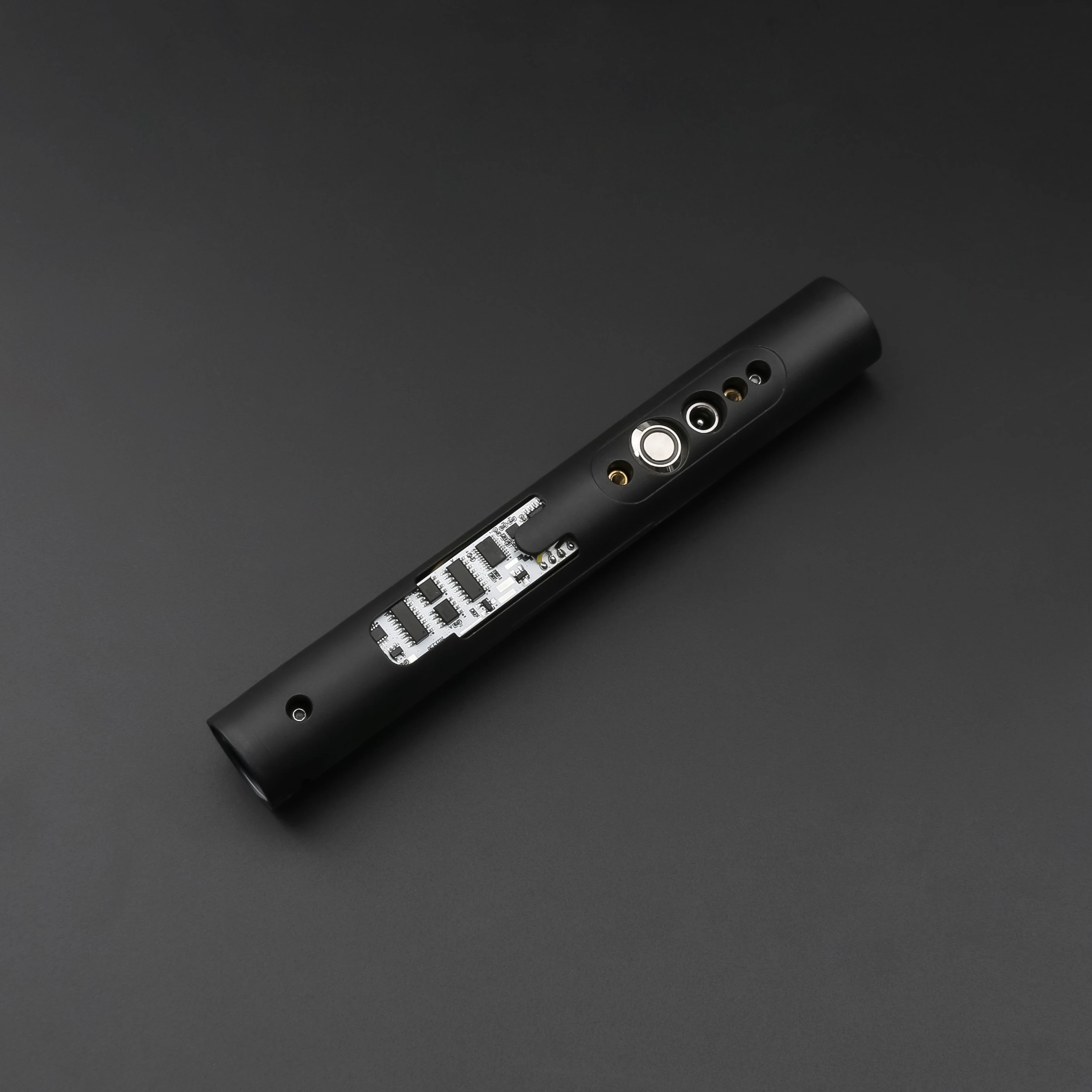 TXQ Neo Pixel Lightsaber Core SNV4 Pro All Smooth Swing Electronic