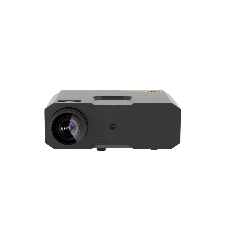 ultra short throw projector 4k Laser Pointers for Home Theater LCD