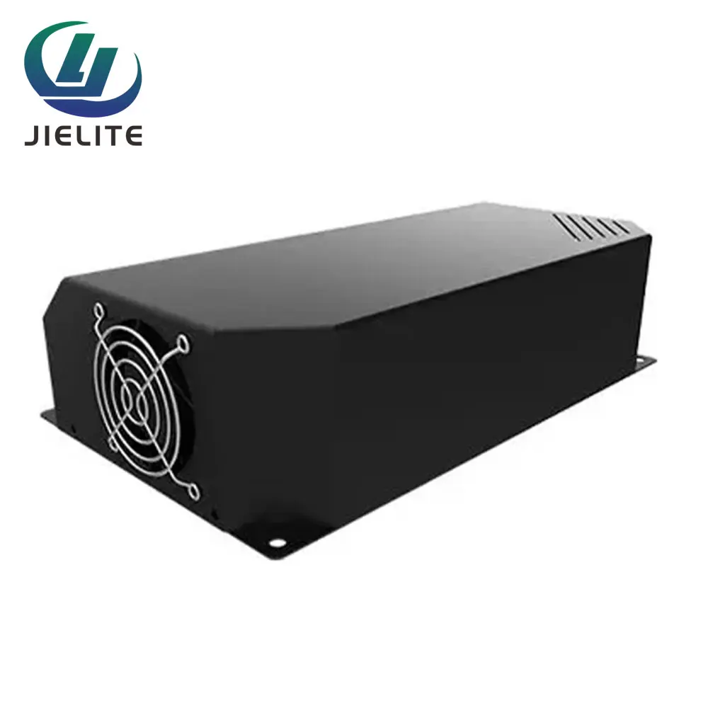 SmartGen BACM2420 ÷Ʈ , 20A   ͸ ,  ƮƮ, 12V, 24V