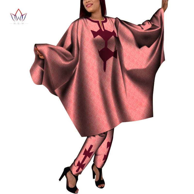  Ƿ  2021 ĳ־ Ʈ ν ž   ī 6xl ī ư ַ  Ƿ ÷  WY8042