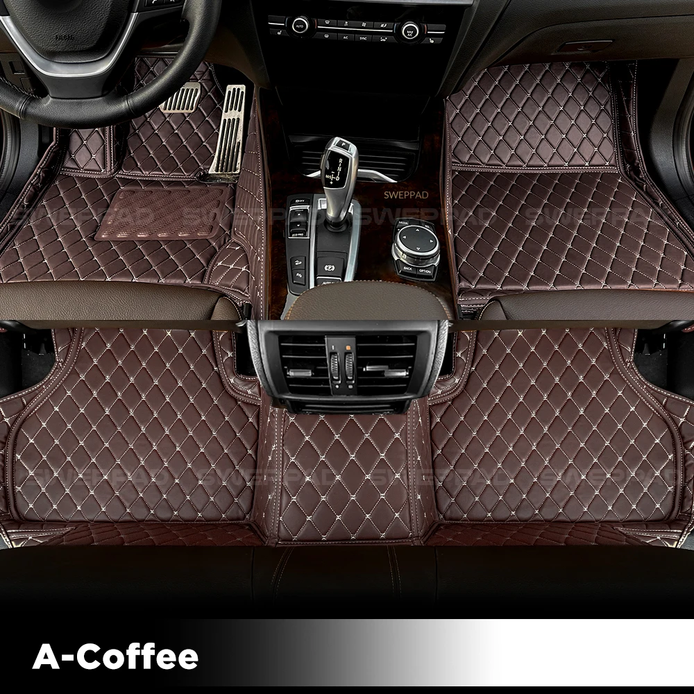 A-coffee