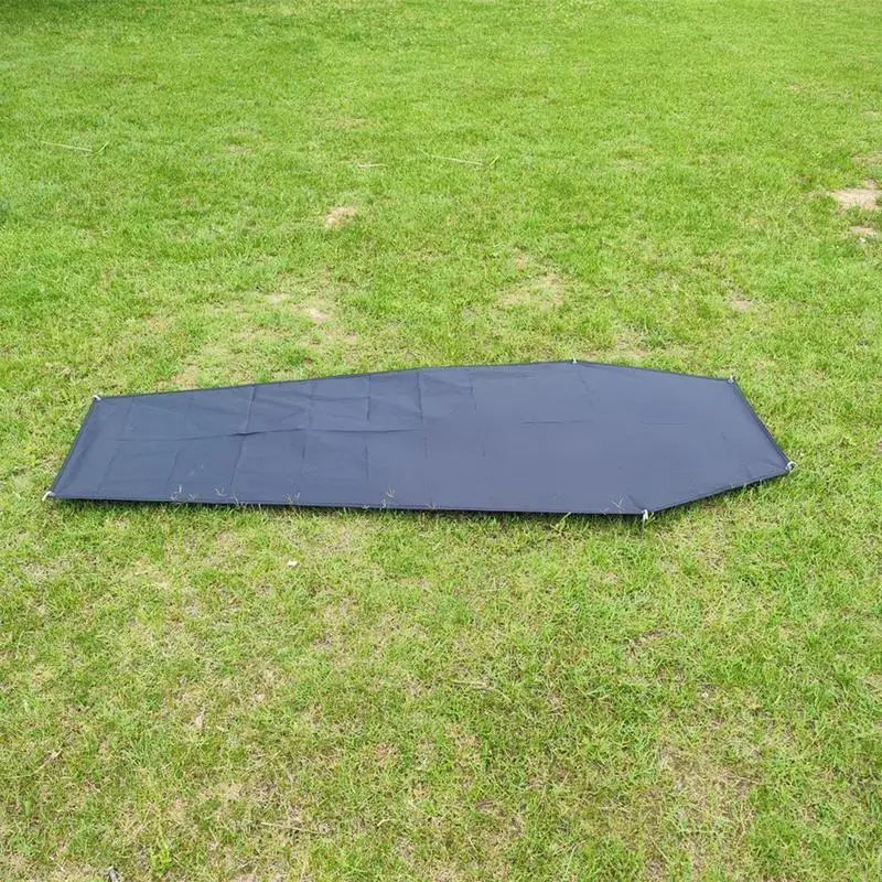 Camping Tent Carpet 3