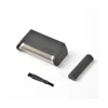 Replacement Shaver Foil Cutter for Braun 596 Series 1007 1008 1012 1013 1501 1507 1508 1509 1512 2035 2040 Razor Blade 1