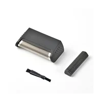 Replacement Shaver Foil Cutter for Braun 596 Series 1007 1008 1012 1013 1501 1507 1508 1509 1512 2035 2040 Razor Blade 1