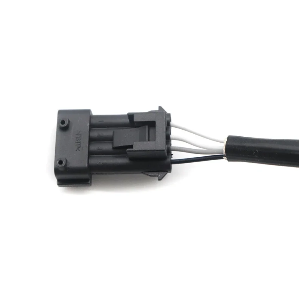  O2      234-4866, SAAB 9-5  S80 1999 2000 2001 234-4864 234 4866 234-4914, ǰ