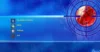 Hunter 4025 NLS Meta-pathia Meta-tron NonLinear Etalons System Health Analyzer Scanner Acupuncture Body Scan Device Auto Therapy 6
