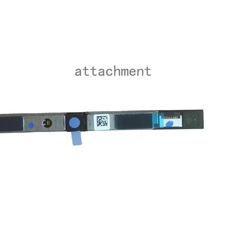 Nuove Parti Originali Per Laptop Per Xiaomi Mi 13.3 "Air 13 Notebook Webcam Camera Module Tm1604 Tm1704 Tm1613