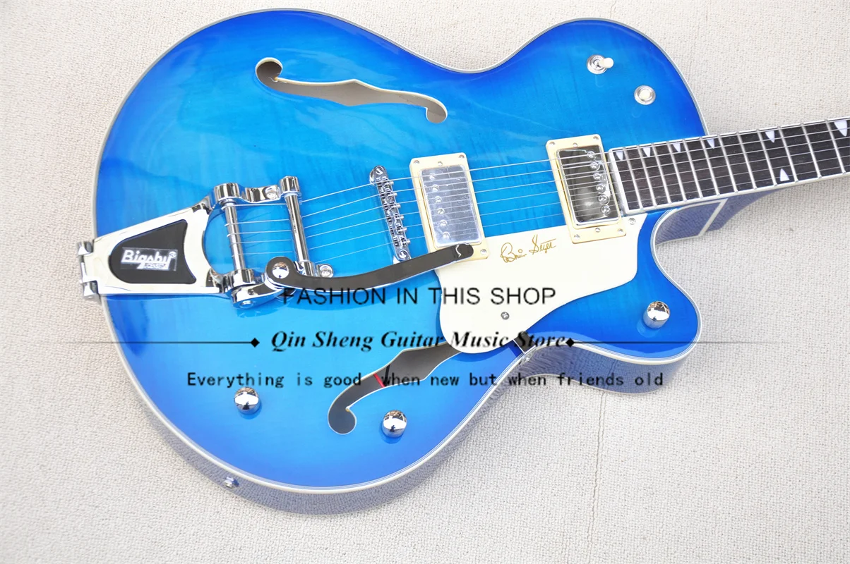 Stock guitare électrique, guitare professionnel multifonctionnel rock guitare  électrique guitare est un débutant adulte instrument - AliExpress