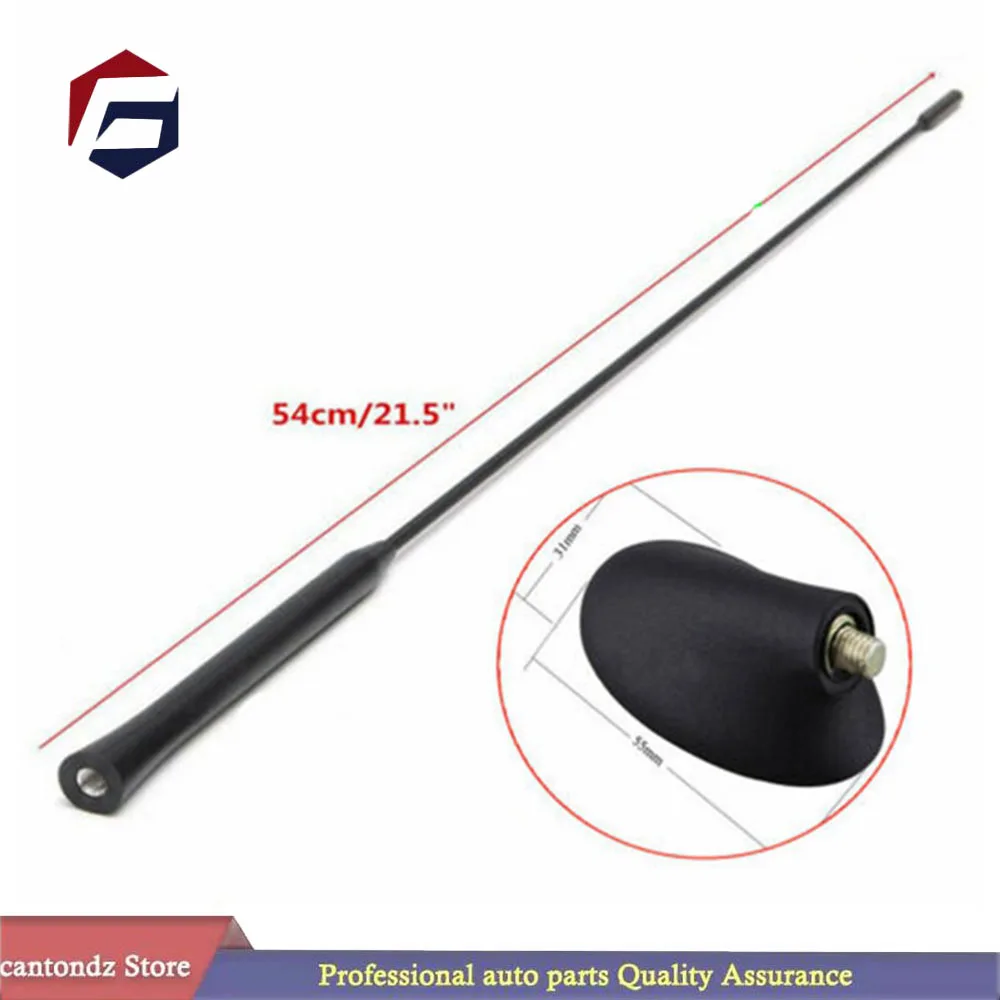 Bielle pour VW Transporter T5 2.5 TDI 2003 - 2009 130CH Bielle pour VW Transporter T5 2.5 TDI 2003 - 2009 130CH