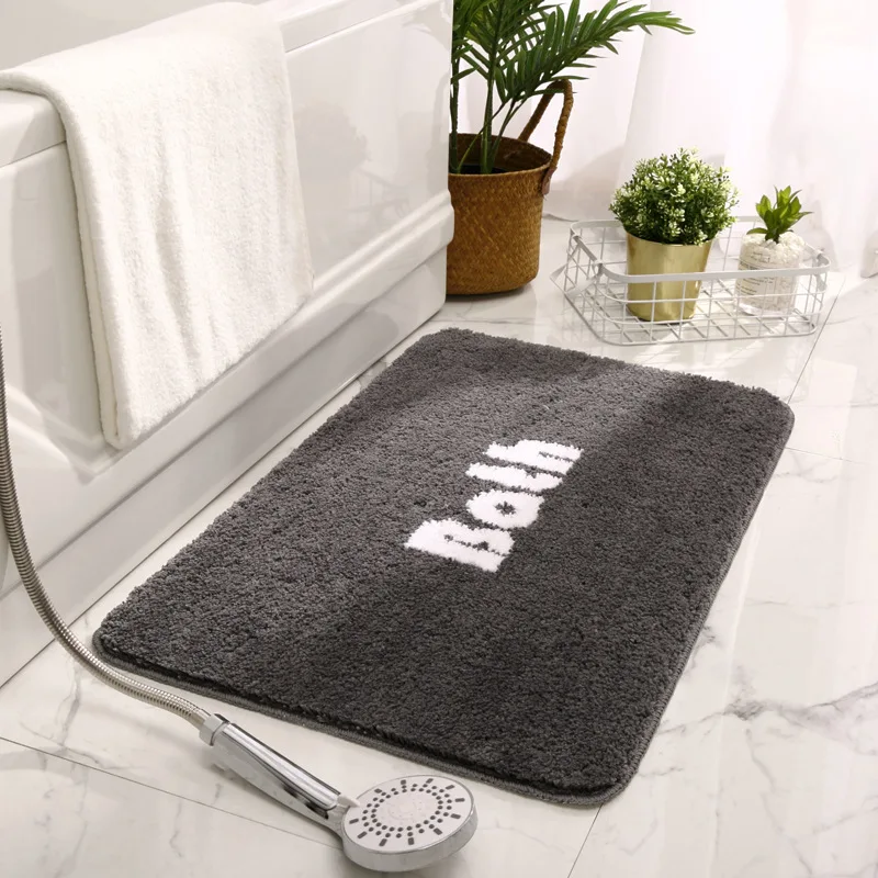 https://ae01.alicdn.com/kf/S1bbd84c4306b4d028c77f9cafa060cafx/Inyahome-Boho-Luxury-Bathroom-Rugs-Mat-for-Non-Slip-Ultra-Soft-Washable-and-Super-Absorbent-Bath.jpg