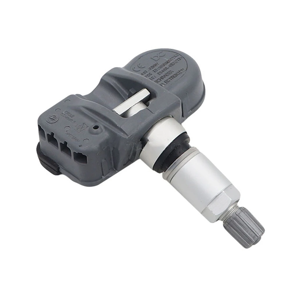 

Датчик давления в шинах 56029400AE для Dodge Chrysler Jeep, датчик давления в шинах, система контроля давления в шинах, автозапчасти