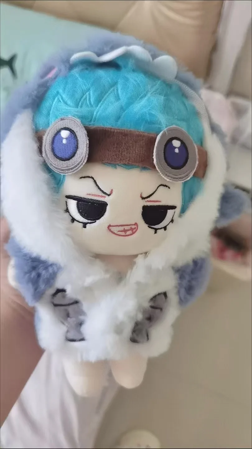 S1bbd9c9c939f4fe9a7f90c8f92a01406u - Anime Plush UK Store