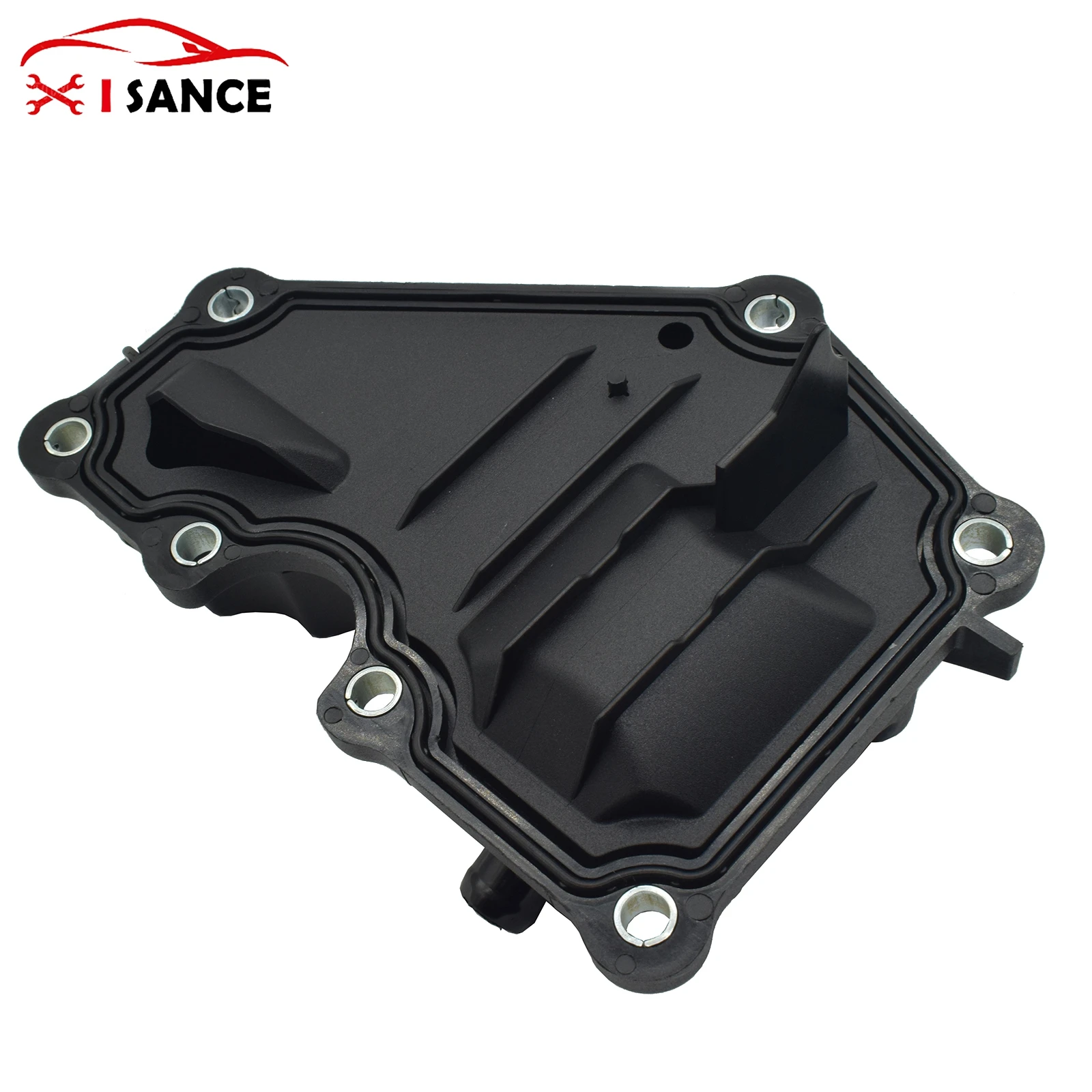 ISANCEEngineCrankcaseVentValveOilSeparatorFor201120122013