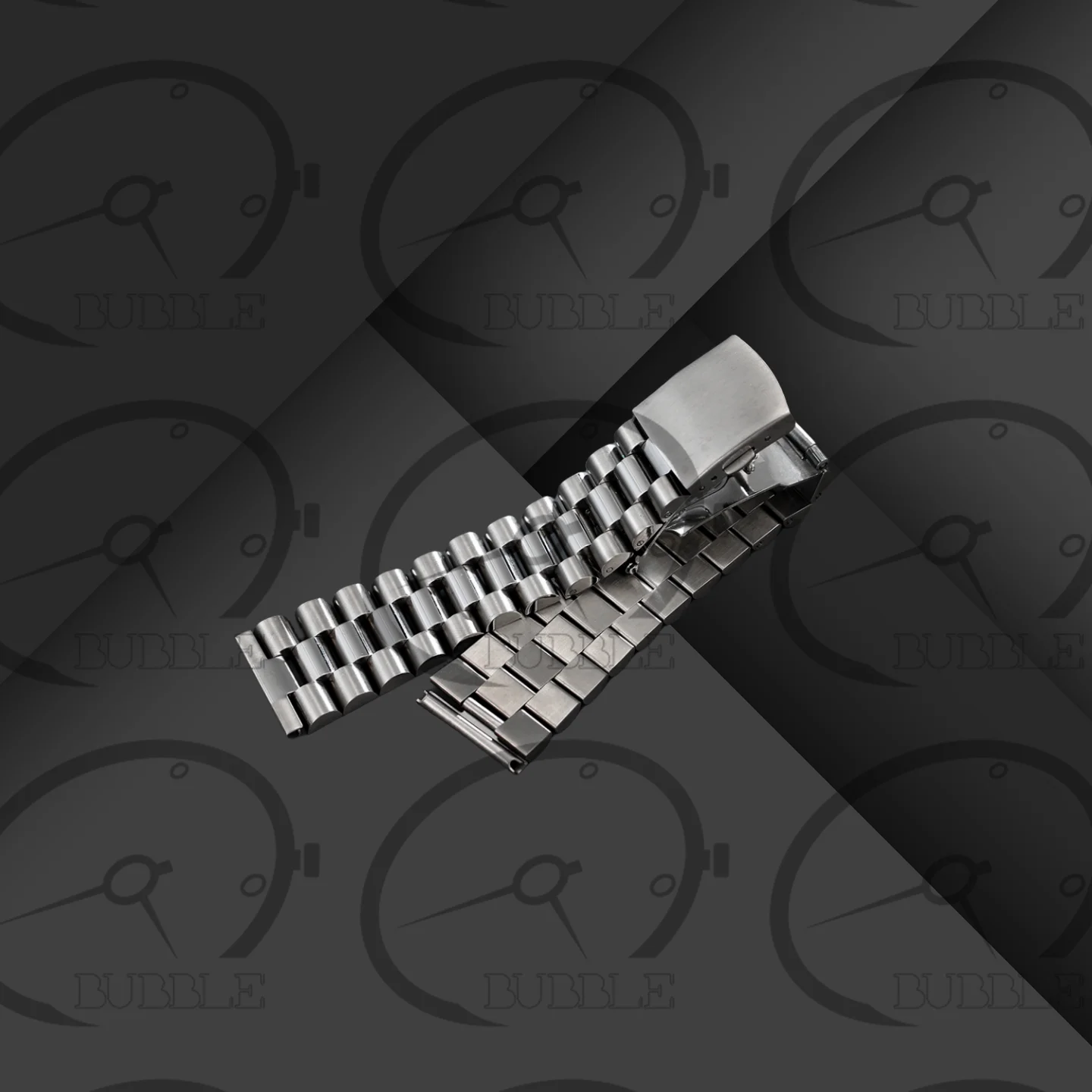 θ ƿ ǹ ð  Ʈ, RlX SKX ð迡   ÷ , 20mm, 316L