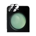 1 Lens For Z Flip 6