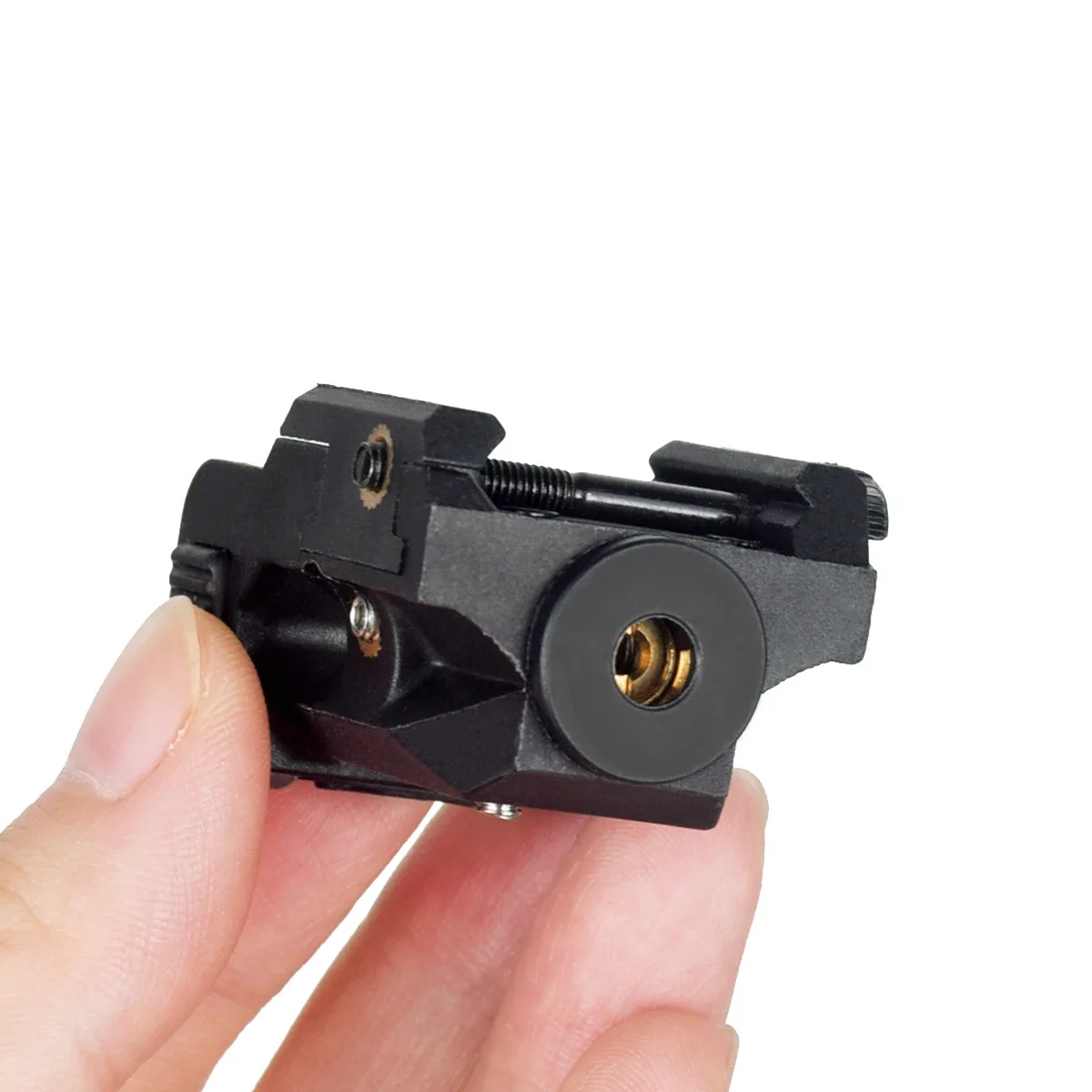 Tactical USB Charging Red Green Dot Laser Sight Pistol Scope 20mm Picatinny Rail Glock 17 19 Taurus G2C Training Laser laser sight red dot laser sight dry fire laser trainer